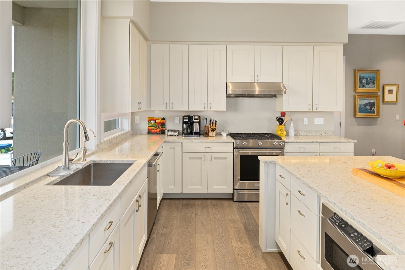 341 Stonegate Drive , Ellensburg, WA 98926