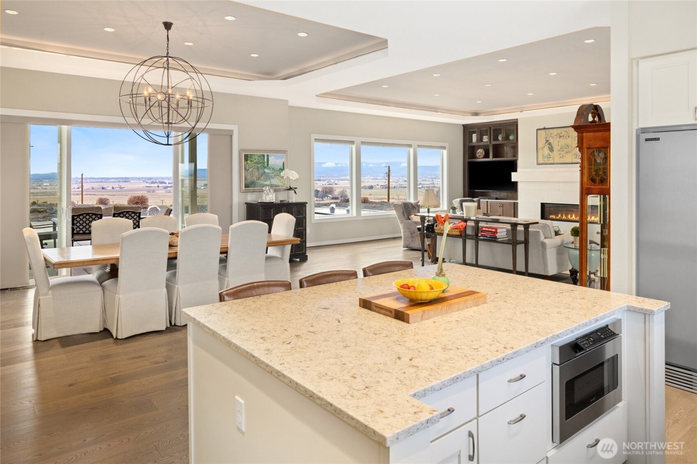 341 Stonegate Drive , Ellensburg, WA 98926