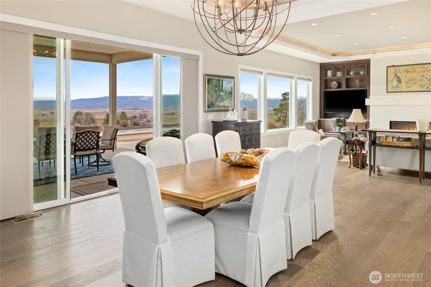 341 Stonegate Drive , Ellensburg, WA 98926