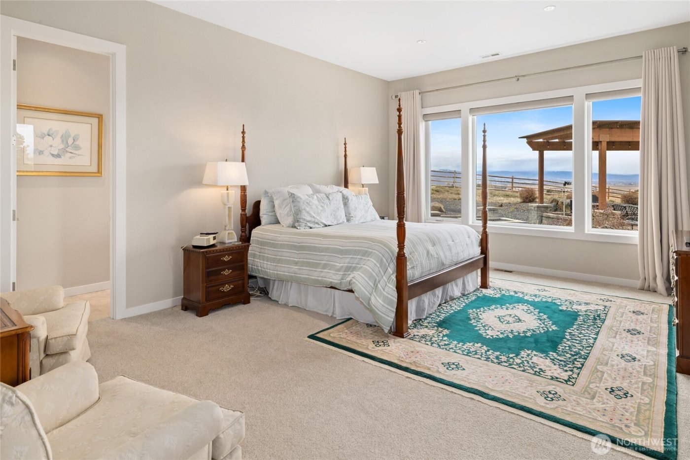 341 Stonegate Drive , Ellensburg, WA 98926