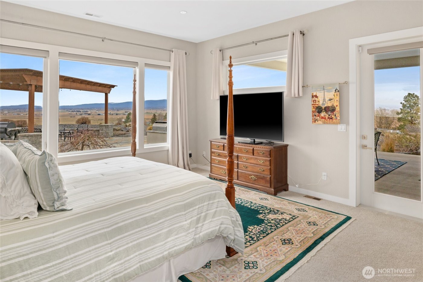 341 Stonegate Drive , Ellensburg, WA 98926