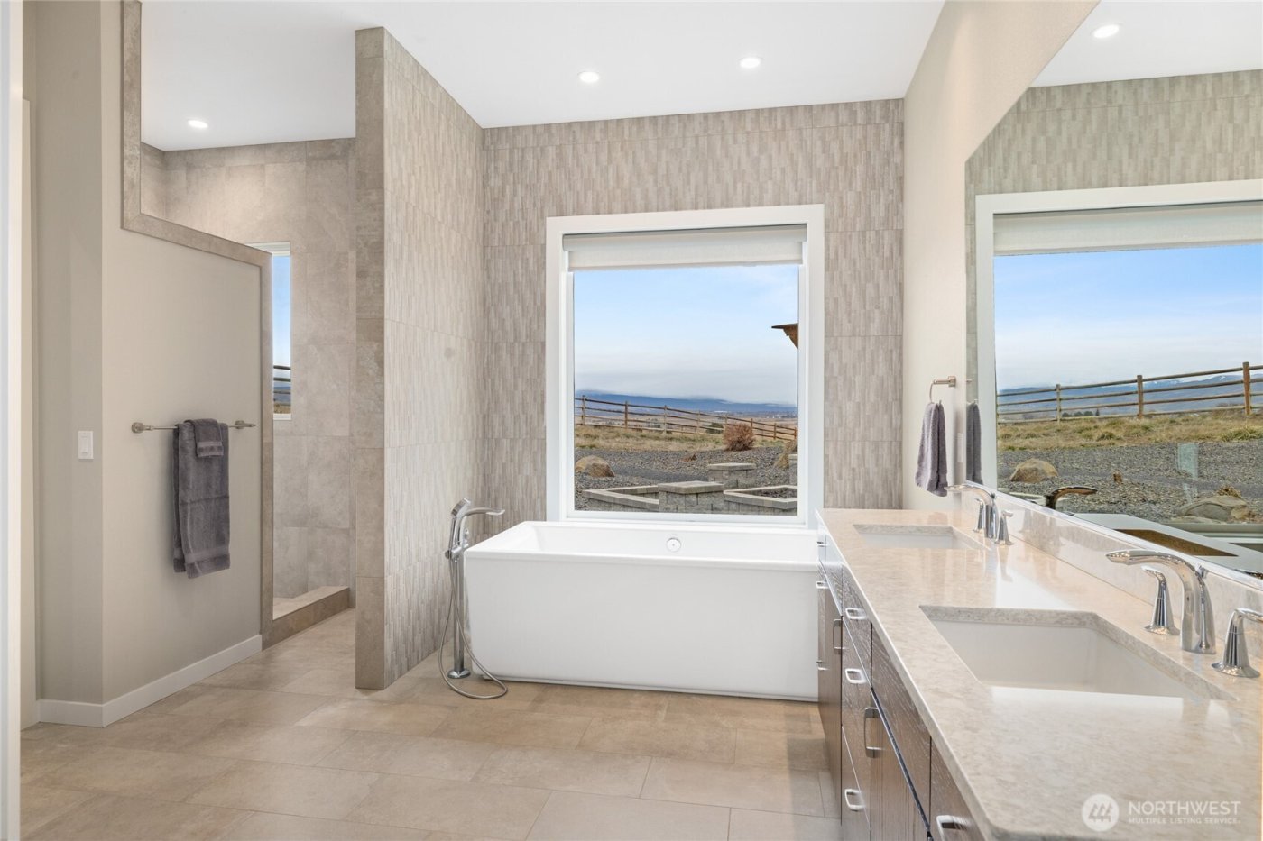 341 Stonegate Drive , Ellensburg, WA 98926