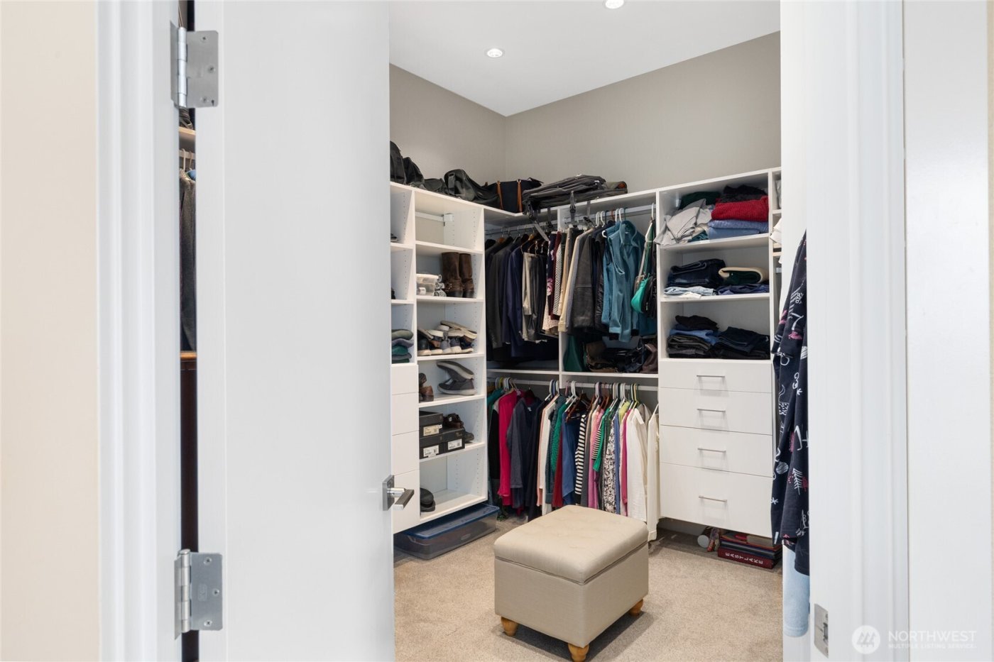 341 Stonegate Drive , Ellensburg, WA 98926