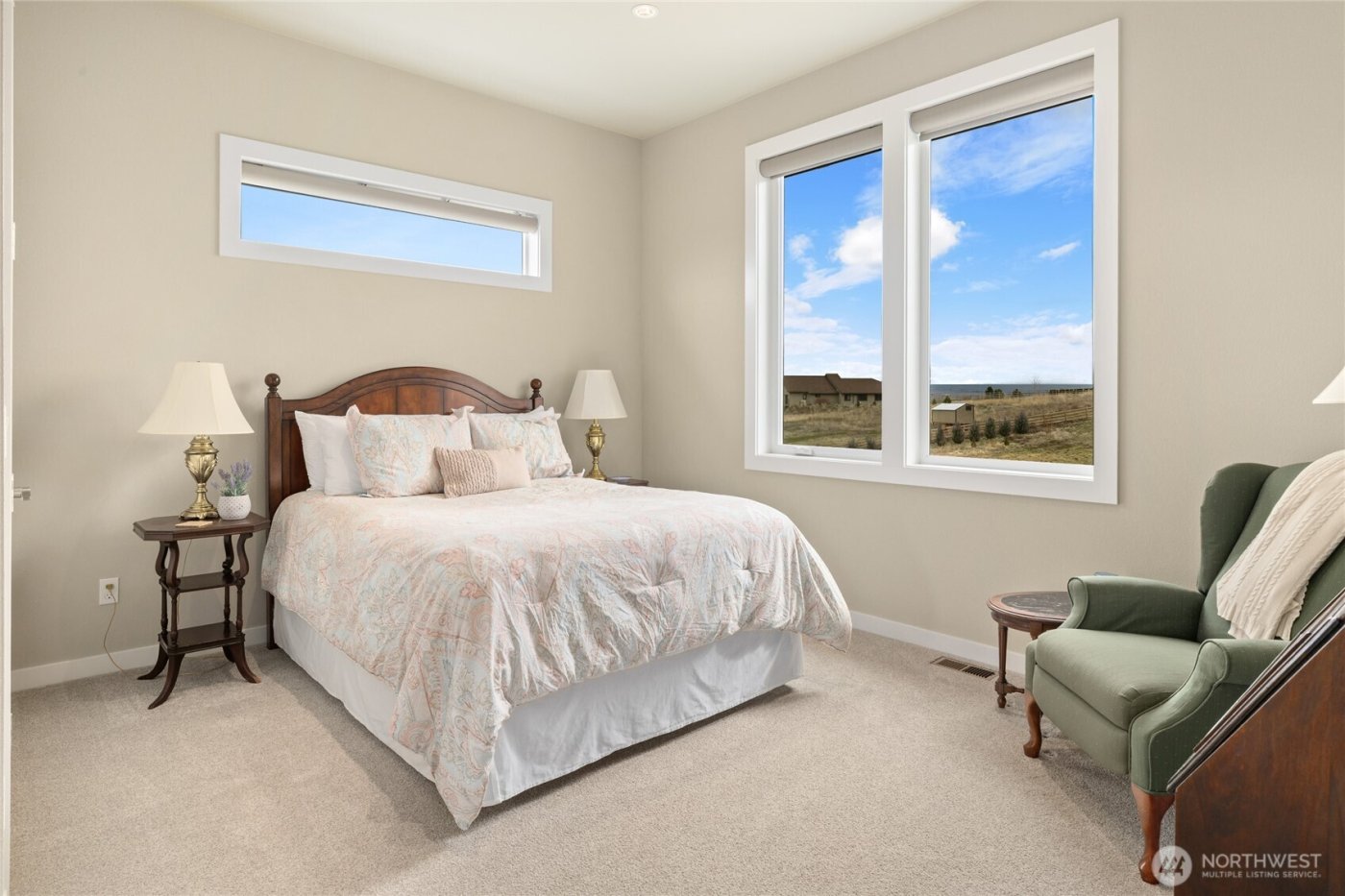 341 Stonegate Drive , Ellensburg, WA 98926