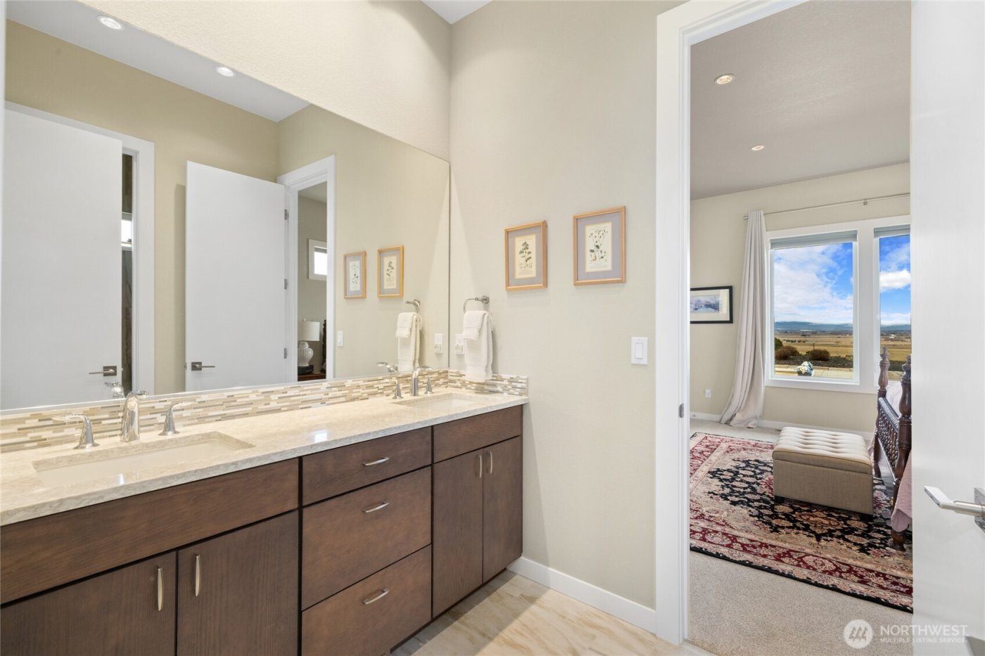 341 Stonegate Drive , Ellensburg, WA 98926