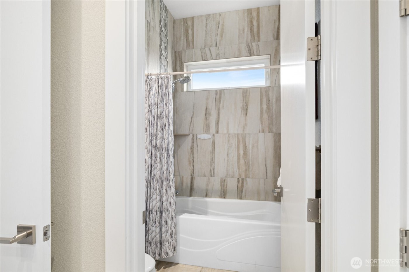 341 Stonegate Drive , Ellensburg, WA 98926