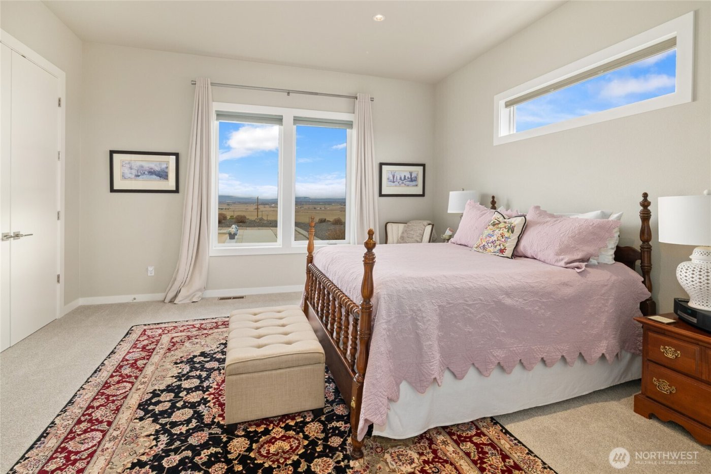 341 Stonegate Drive , Ellensburg, WA 98926