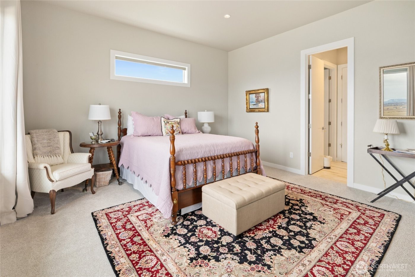 341 Stonegate Drive , Ellensburg, WA 98926