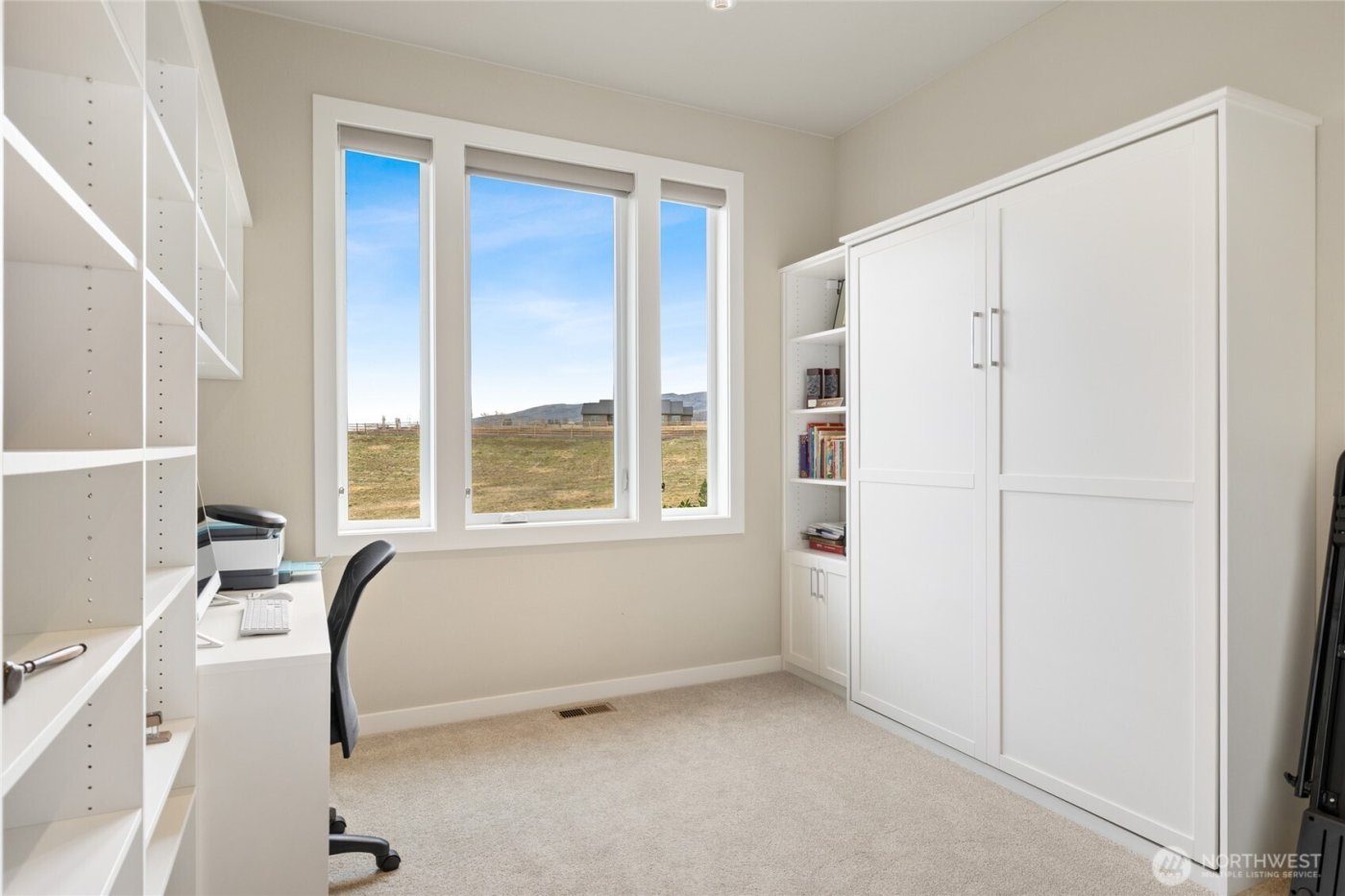 341 Stonegate Drive , Ellensburg, WA 98926