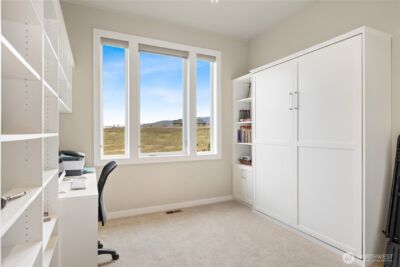 341 Stonegate Drive , Ellensburg, WA 98926 - Photo 25