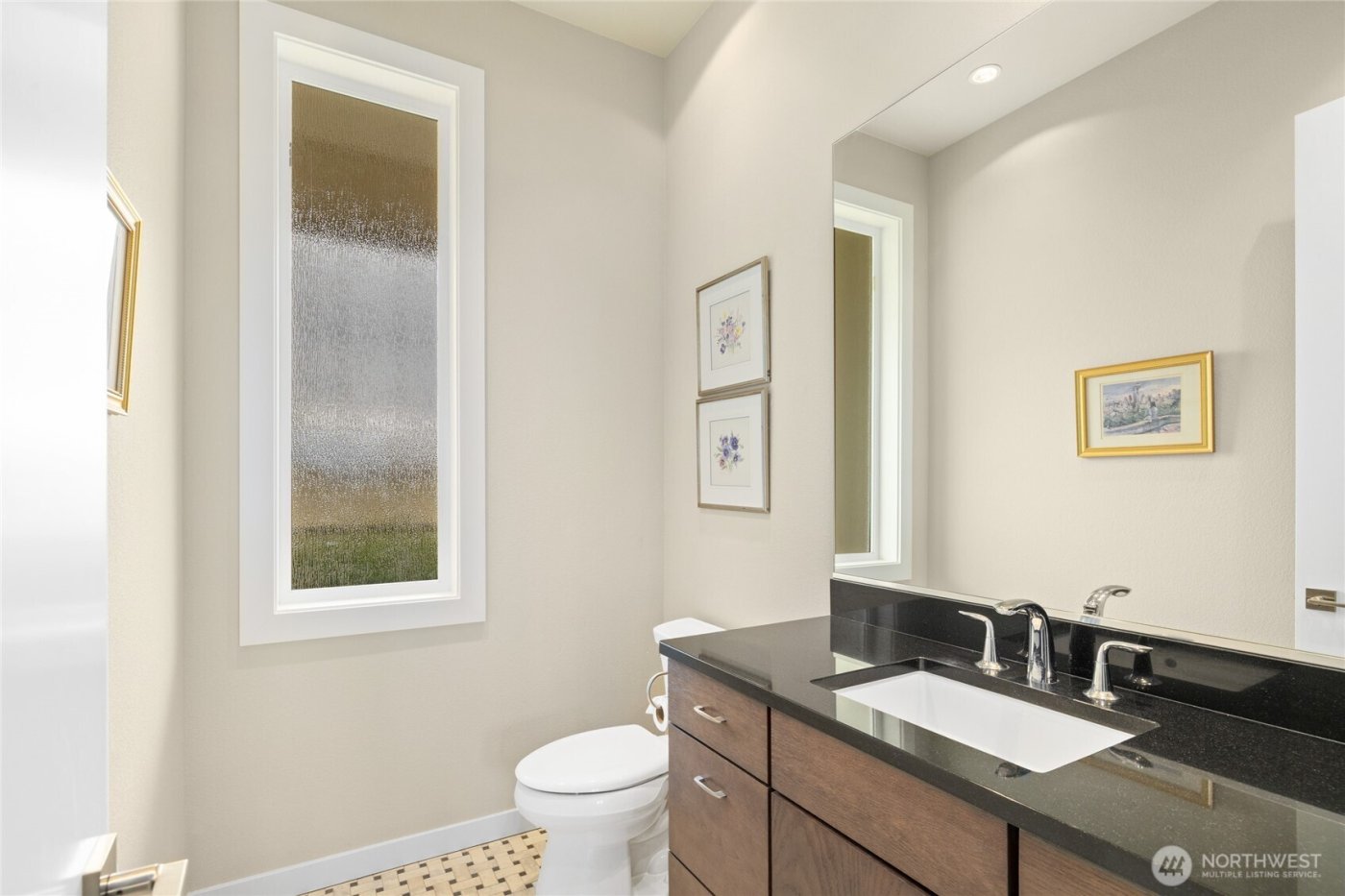 341 Stonegate Drive , Ellensburg, WA 98926