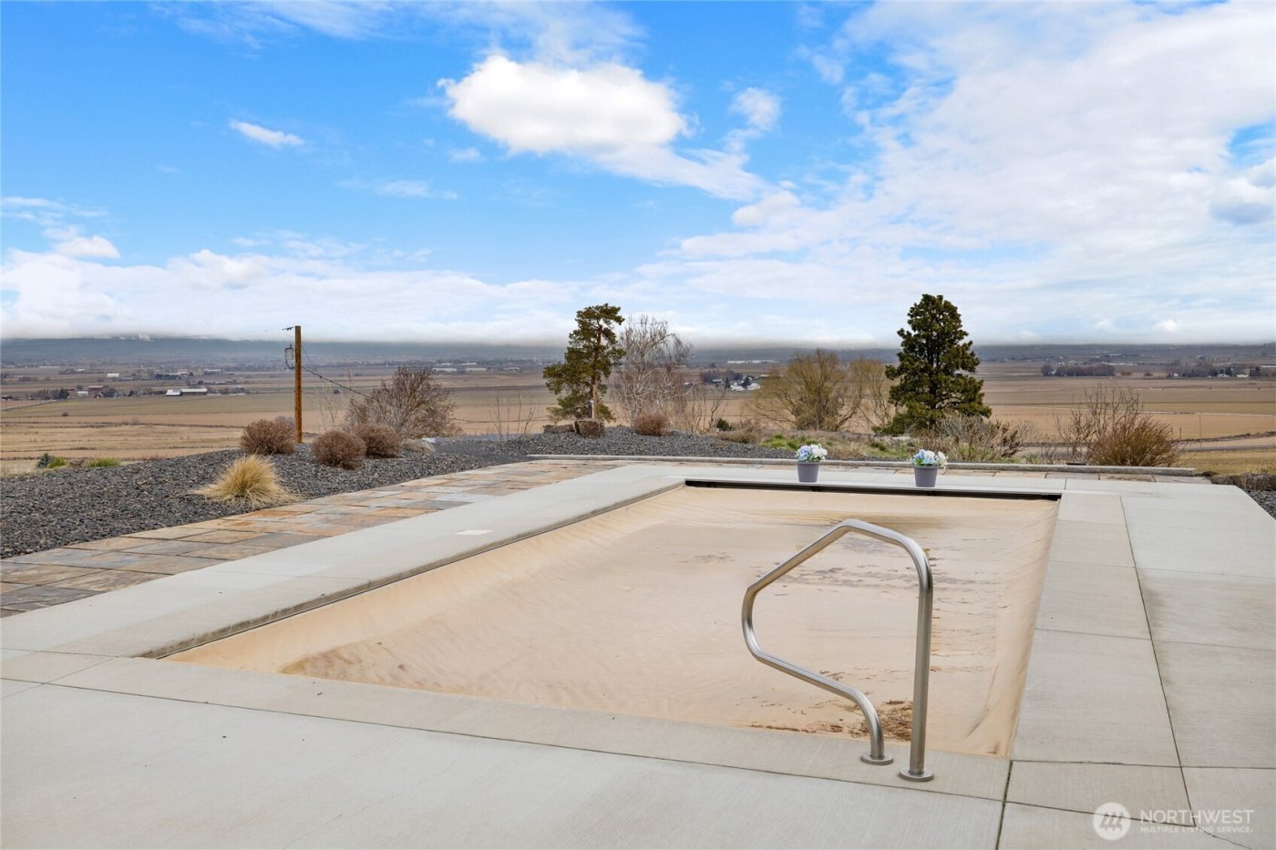 341 Stonegate Drive , Ellensburg, WA 98926