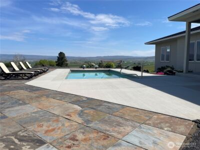 341 Stonegate Drive , Ellensburg, WA 98926 - Photo 28