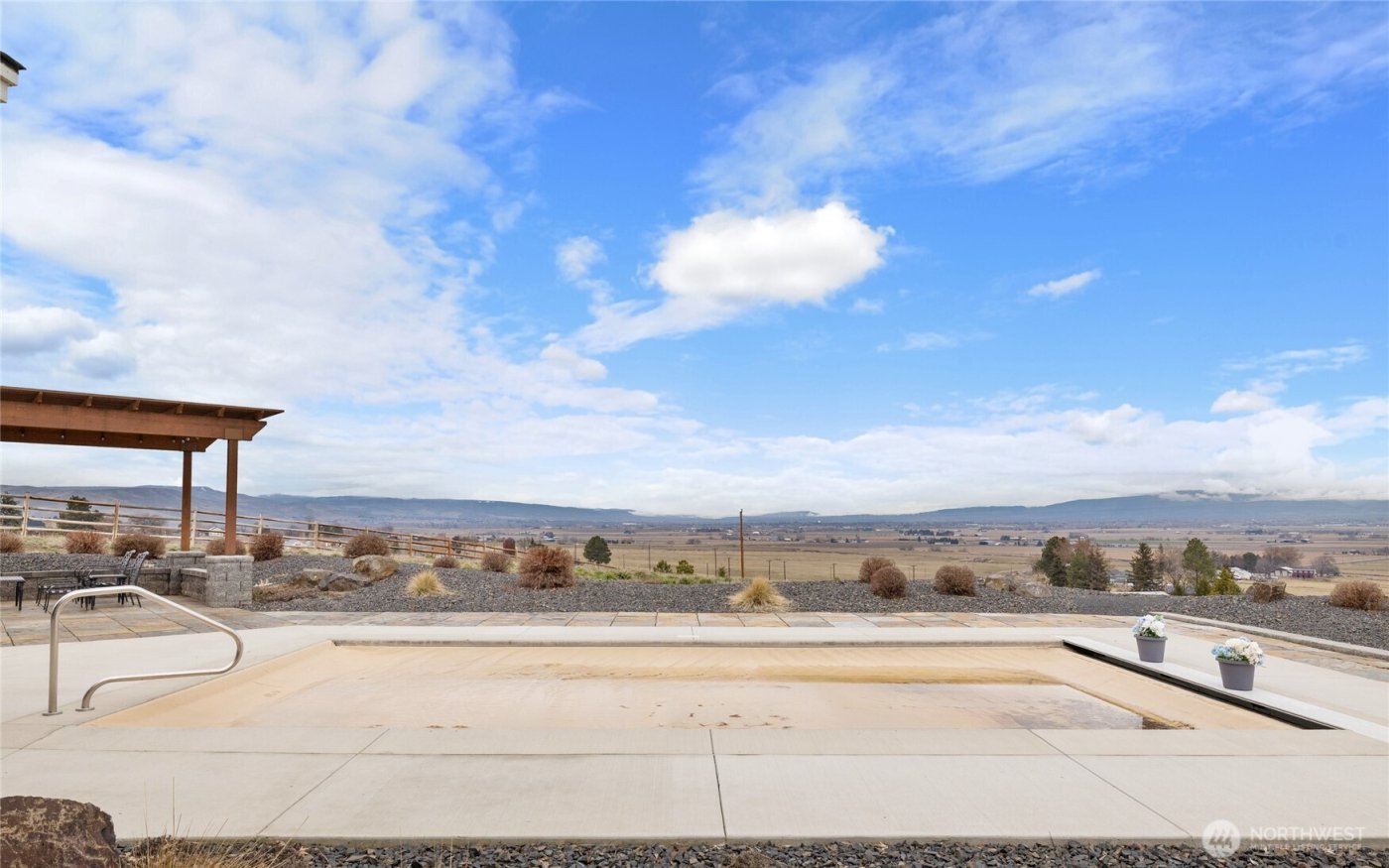 341 Stonegate Drive , Ellensburg, WA 98926