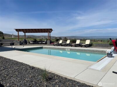 341 Stonegate Drive , Ellensburg, WA 98926 - Photo 29