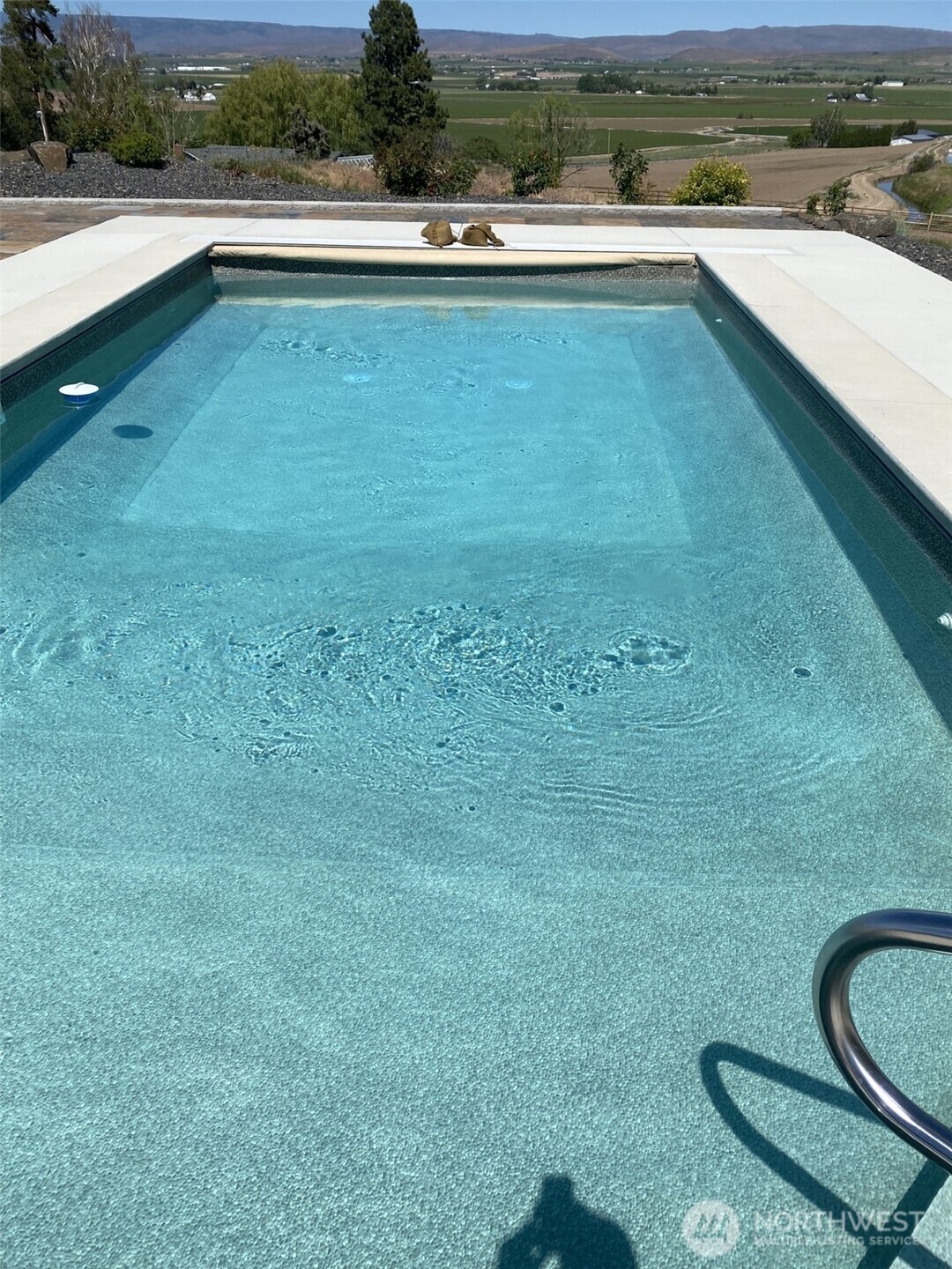 341 Stonegate Drive , Ellensburg, WA 98926