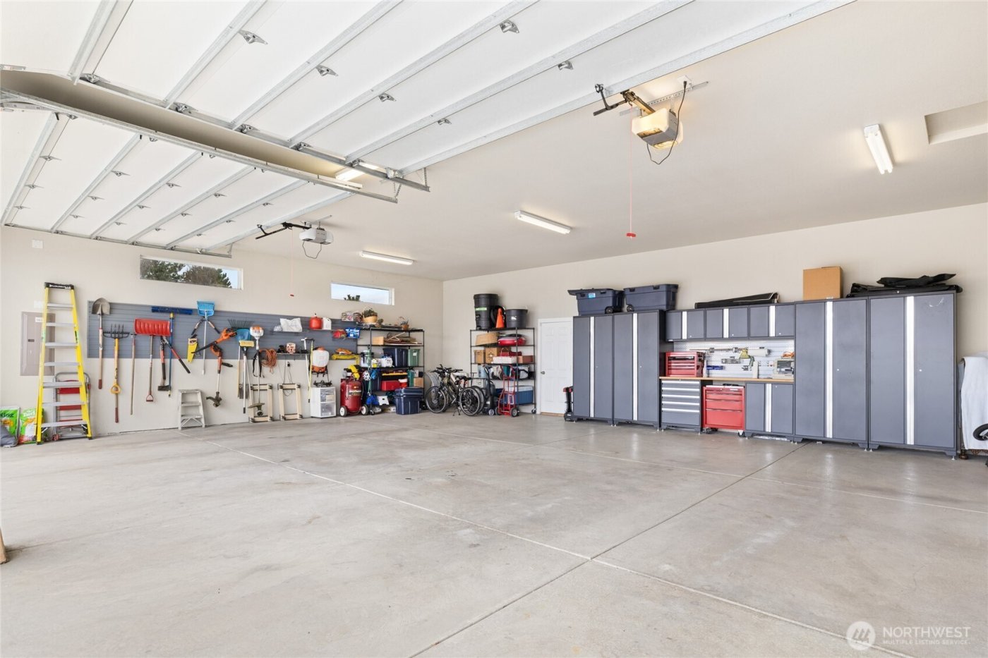 341 Stonegate Drive , Ellensburg, WA 98926