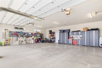 341 Stonegate Drive , Ellensburg, WA 98926 - Photo 34