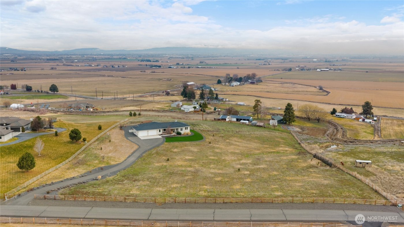 341 Stonegate Drive , Ellensburg, WA 98926
