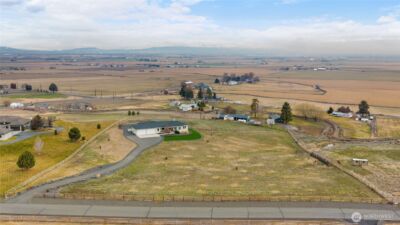 341 Stonegate Drive , Ellensburg, WA 98926 - Photo 35