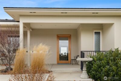 341 Stonegate Drive , Ellensburg, WA 98926 - Photo 4