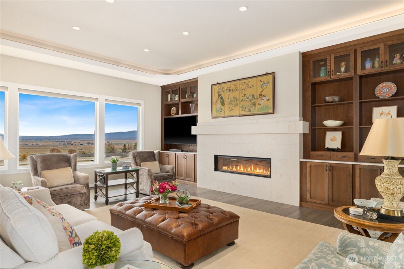 341 Stonegate Drive , Ellensburg, WA 98926