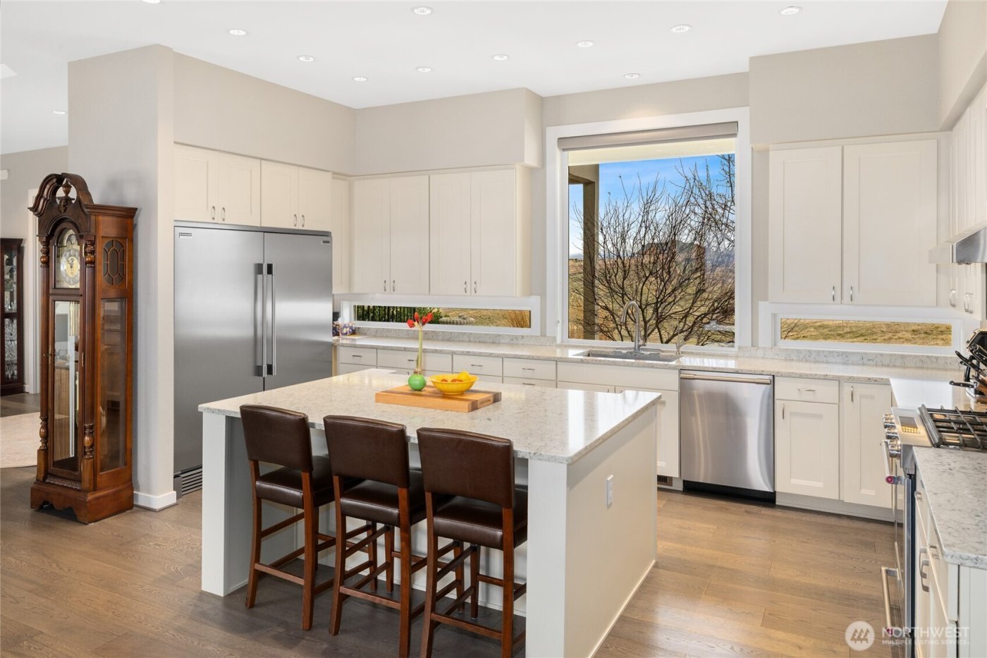 341 Stonegate Drive , Ellensburg, WA 98926