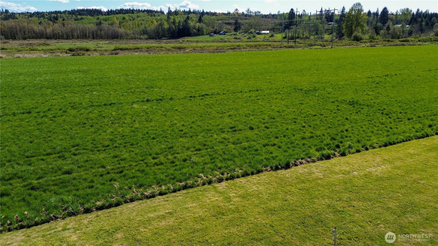 0 Gish Road #Lot 1, Onalaska, WA 98570