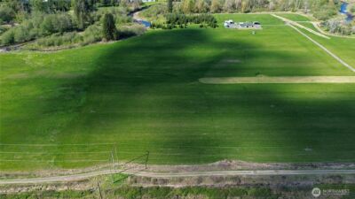 0 Gish Road #Lot 1, Onalaska, WA 98570 - Photo 4