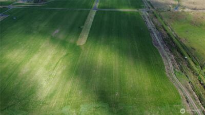 0 Gish Road #Lot 1, Onalaska, WA 98570 - Photo 5