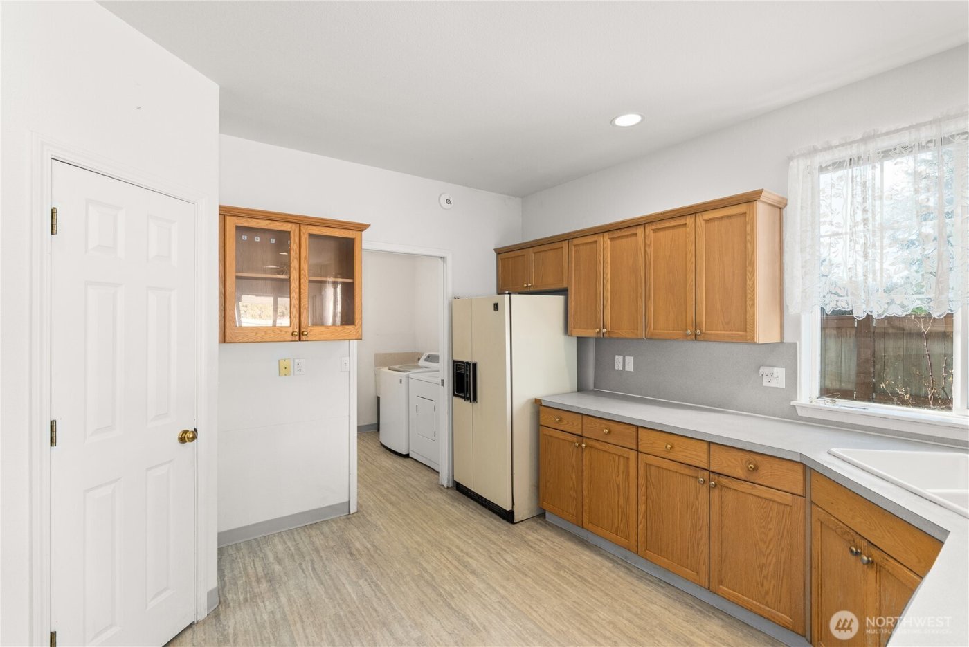 905 Landing Way , Centralia, WA 98531