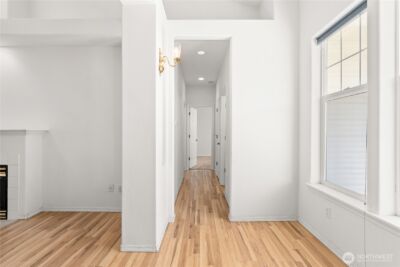 905 Landing Way , Centralia, WA 98531 - Photo 13