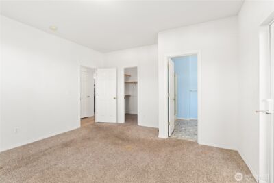 905 Landing Way , Centralia, WA 98531 - Photo 15