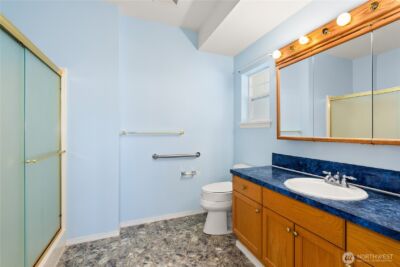 905 Landing Way , Centralia, WA 98531 - Photo 16