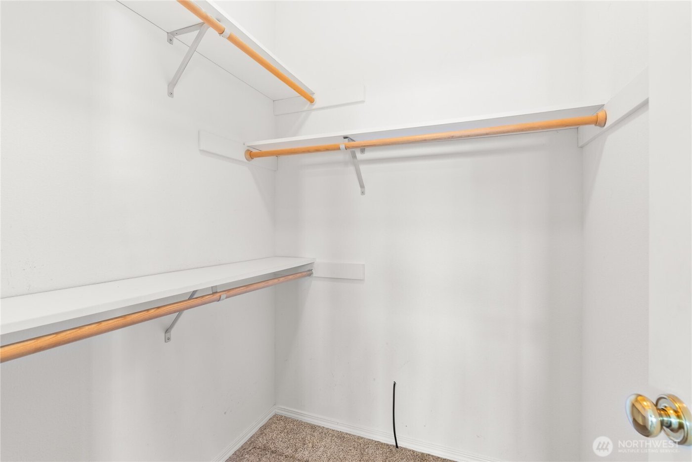 905 Landing Way , Centralia, WA 98531