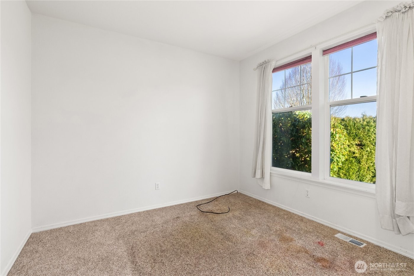 905 Landing Way , Centralia, WA 98531