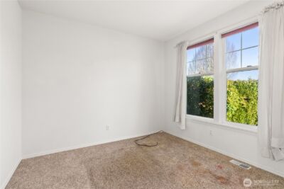 905 Landing Way , Centralia, WA 98531 - Photo 18