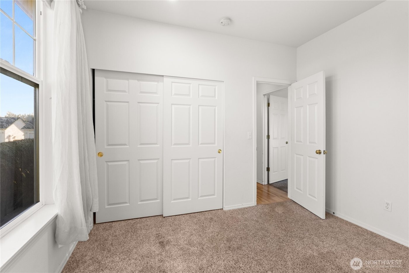 905 Landing Way , Centralia, WA 98531