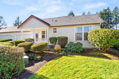 905 Landing Way , Centralia, WA 98531 - Photo 2