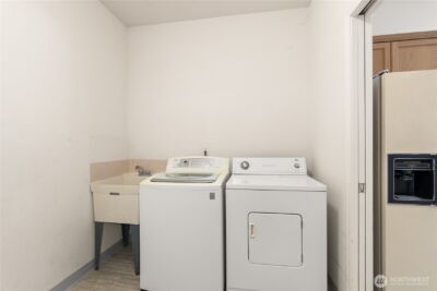 905 Landing Way , Centralia, WA 98531 - Photo 21