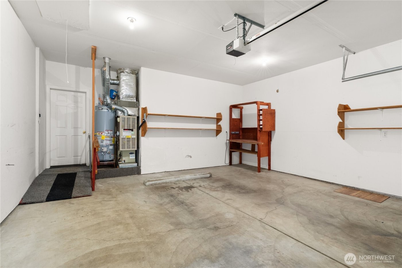 905 Landing Way , Centralia, WA 98531