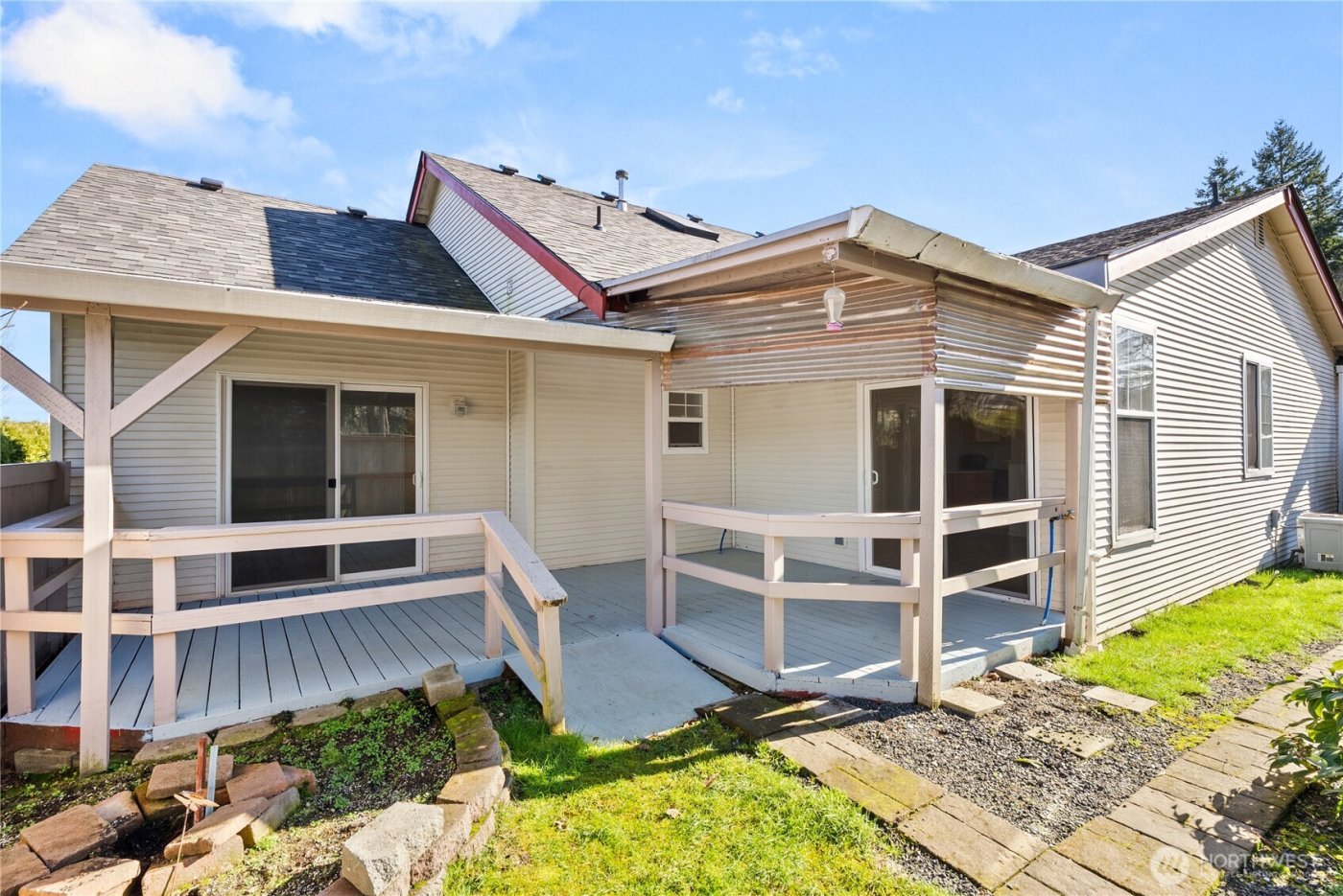 905 Landing Way , Centralia, WA 98531