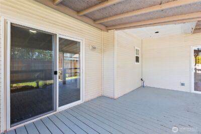 905 Landing Way , Centralia, WA 98531 - Photo 25