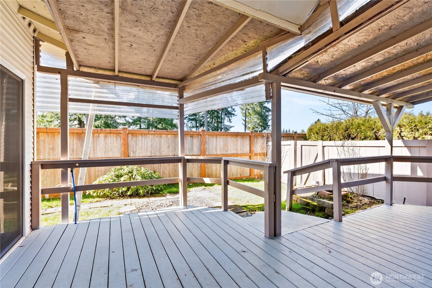 905 Landing Way , Centralia, WA 98531