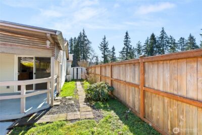 905 Landing Way , Centralia, WA 98531 - Photo 28