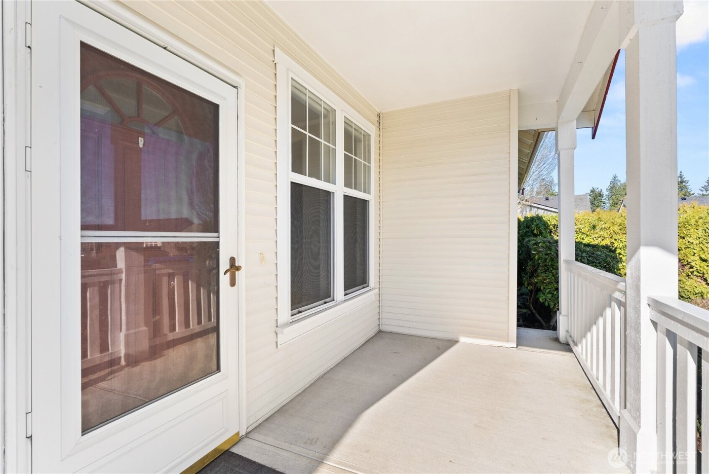 905 Landing Way , Centralia, WA 98531