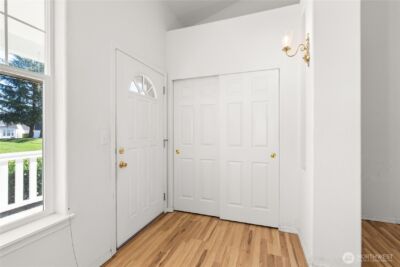 905 Landing Way , Centralia, WA 98531 - Photo 6