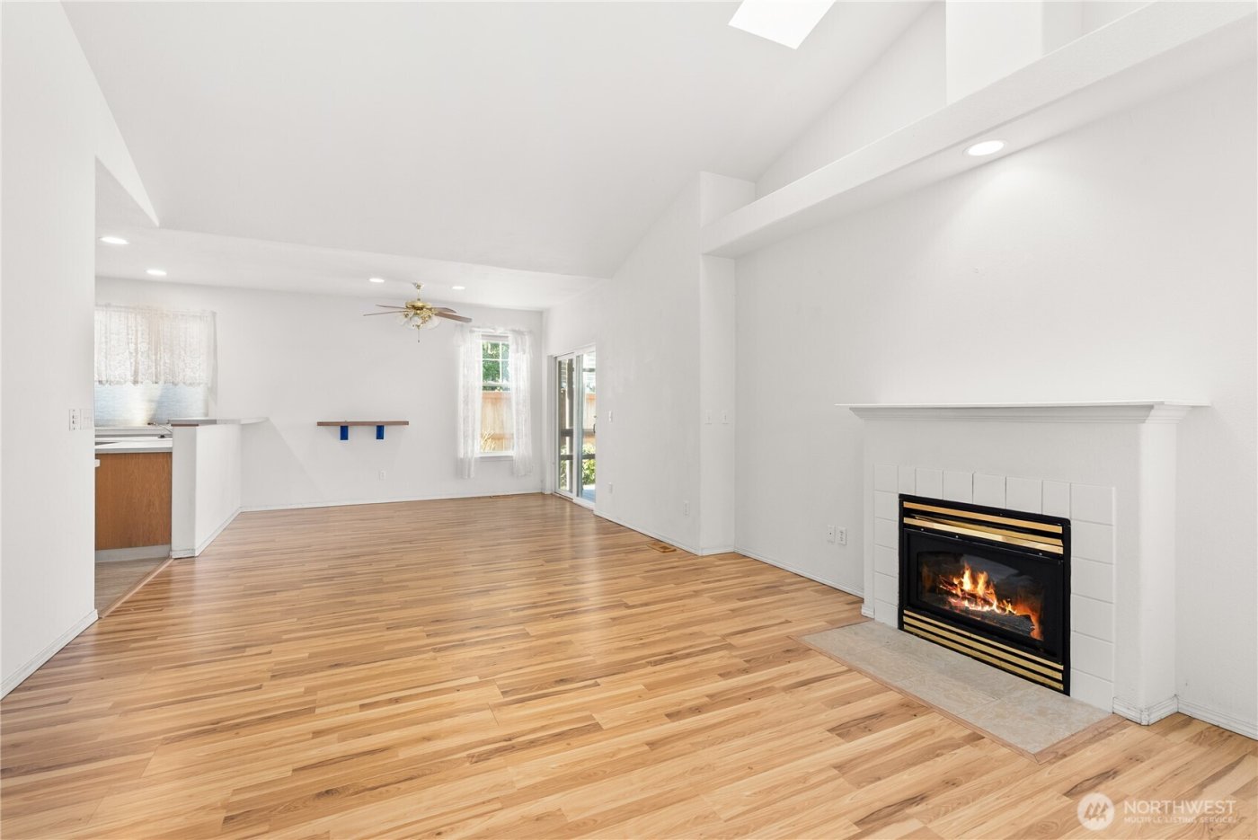 905 Landing Way , Centralia, WA 98531