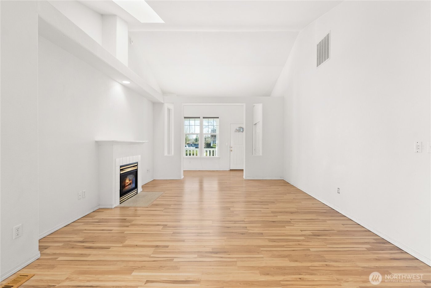 905 Landing Way , Centralia, WA 98531