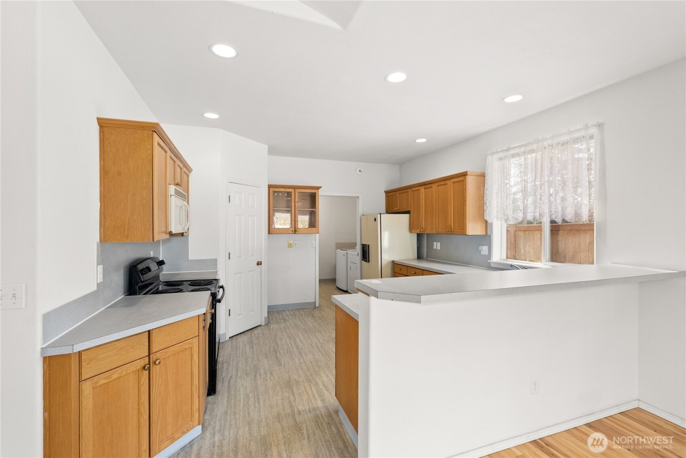 905 Landing Way , Centralia, WA 98531